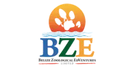 Belize Zoological EdVenture Tours